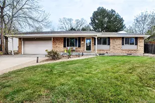 1770 S Garrison St, Lakewood, CO 80232 - Photo 2