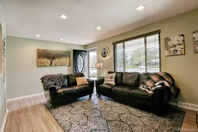 1770 S Garrison Street, Lakewood, CO 80232 - Photo 6