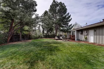 1770 S Garrison Street, Lakewood, CO 80232 - Photo 30