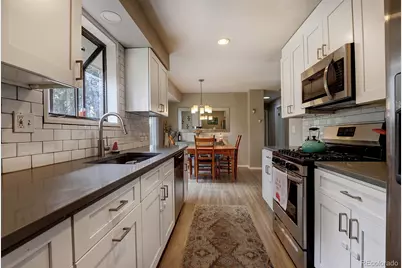 1770 S Garrison Street, Lakewood, CO 80232 - Photo 12