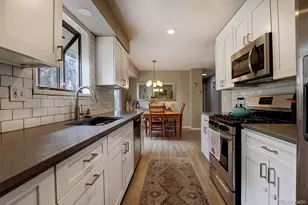 1770 S Garrison St, Lakewood, CO 80232 - Photo 12