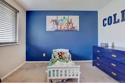 1770 S Garrison Street, Lakewood, CO 80232 - Photo 20