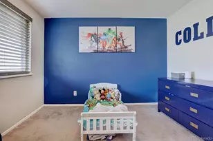 1770 S Garrison St, Lakewood, CO 80232 - Photo 20