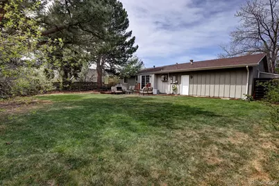 1770 S Garrison Street, Lakewood, CO 80232 - Photo 32