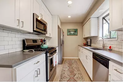 1770 S Garrison Street, Lakewood, CO 80232 - Photo 10