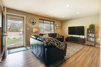 1770 S Garrison Street, Lakewood, CO 80232 - Photo 4