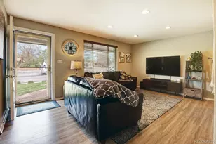 1770 S Garrison St, Lakewood, CO 80232 - Photo 4