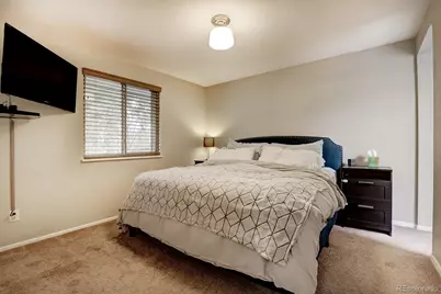 1770 S Garrison Street, Lakewood, CO 80232 - Photo 14