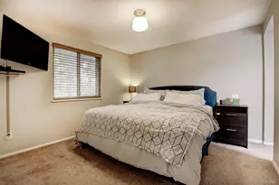 1770 S Garrison St, Lakewood, CO 80232 - Photo 14