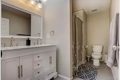 1770 S Garrison Street, Lakewood, CO 80232 - Photo 16