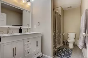 1770 S Garrison St, Lakewood, CO 80232 - Photo 16