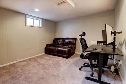 1770 S Garrison Street, Lakewood, CO 80232 - Photo 28