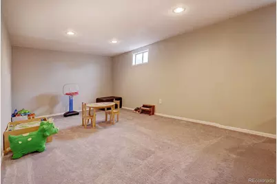 1770 S Garrison Street, Lakewood, CO 80232 - Photo 24