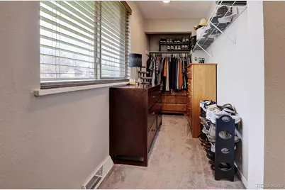 1770 S Garrison Street, Lakewood, CO 80232 - Photo 18