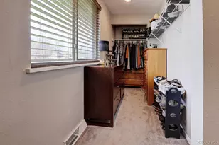 1770 S Garrison St, Lakewood, CO 80232 - Photo 18