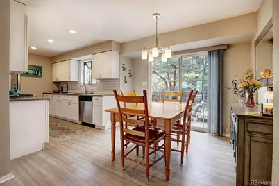 1770 S Garrison Street, Lakewood, CO 80232 - Photo 8