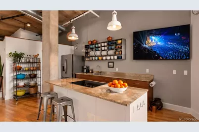 2500 Walnut Street #209, Denver, CO 80205 - Photo 18