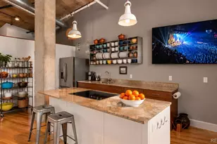 2500 Walnut Street, Denver, CO 80205 - Photo 18