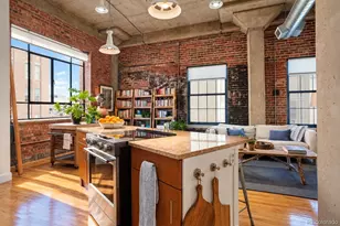 2500 Walnut Street, Denver, CO 80205 - Photo 20