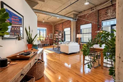 2500 Walnut Street #209, Denver, CO 80205 - Photo 8
