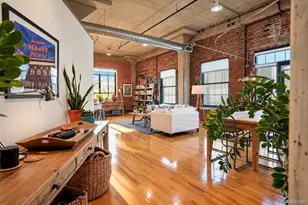 2500 Walnut Street, Denver, CO 80205 - Photo 8