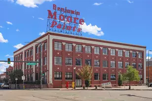 2500 Walnut Street, Denver, CO 80205 - Photo 48