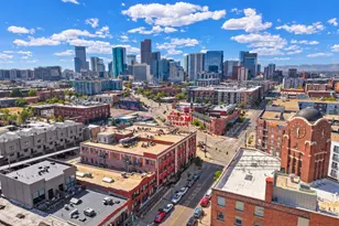 2500 Walnut Street, Denver, CO 80205 - Photo 50