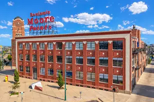 2500 Walnut Street, Denver, CO 80205 - Photo 2