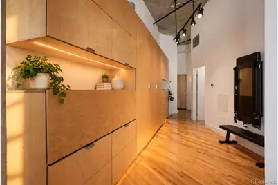 2500 Walnut Street #209, Denver, CO 80205 - Photo 22