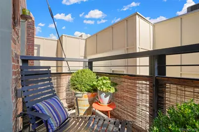 2500 Walnut Street #209, Denver, CO 80205 - Photo 10