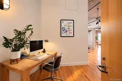 2500 Walnut Street #209, Denver, CO 80205 - Photo 6