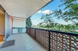 4570 E Yale Ave, Denver, CO 80222 - Photo 22