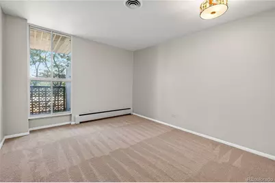 4570 E Yale Avenue #503, Denver, CO 80222 - Photo 18