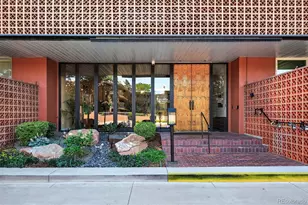 4570 E Yale Ave, Denver, CO 80222 - Photo 26