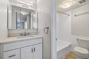 4570 E Yale Ave, Denver, CO 80222 - Photo 14