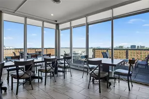 4570 E Yale Ave, Denver, CO 80222 - Photo 32