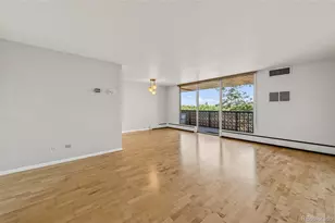 4570 E Yale Ave, Denver, CO 80222 - Photo 4