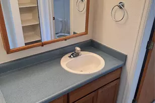 5505 Chad Ct, Colorado Springs, CO 80915 - Photo 10