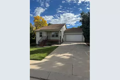 5505 Chad Court, Colorado Springs, CO 80915 - Photo 2