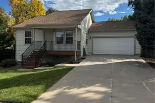 5505 Chad Ct, Colorado Springs, CO 80915 - Photo 2