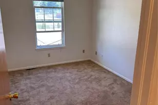 5505 Chad Ct, Colorado Springs, CO 80915 - Photo 14