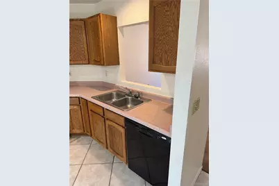 5505 Chad Court, Colorado Springs, CO 80915 - Photo 6