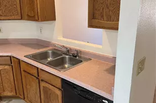 5505 Chad Ct, Colorado Springs, CO 80915 - Photo 6