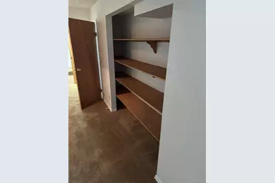 5505 Chad Court, Colorado Springs, CO 80915 - Photo 18