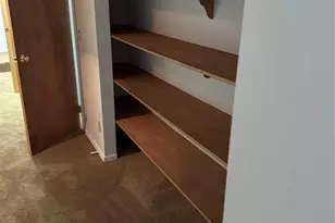 5505 Chad Ct, Colorado Springs, CO 80915 - Photo 18