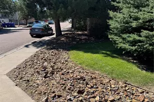 5505 Chad Ct, Colorado Springs, CO 80915 - Photo 24