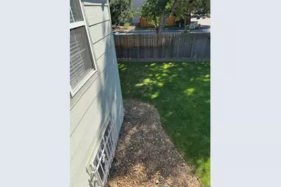 5505 Chad Court, Colorado Springs, CO 80915 - Photo 20