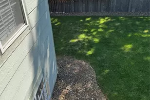 5505 Chad Ct, Colorado Springs, CO 80915 - Photo 20