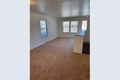 5505 Chad Court, Colorado Springs, CO 80915 - Photo 4