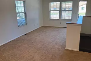 5505 Chad Ct, Colorado Springs, CO 80915 - Photo 4